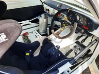 ford-escort-rs2000-27-l-alloy-pinto-190hp-ful