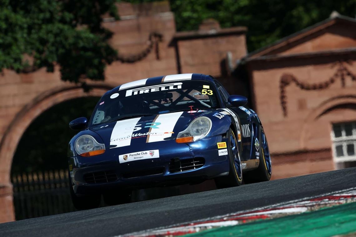 porsche-boxster-s-986-championship-winning-ca