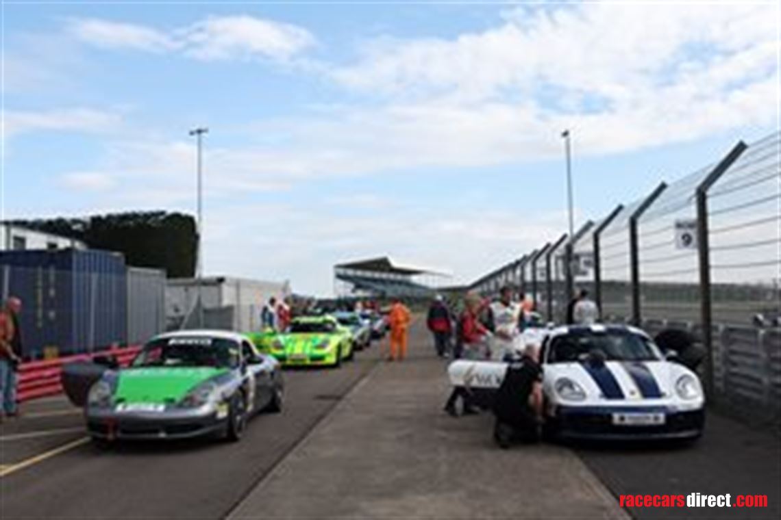 porsche-boxster-s-987-class-2-pcgb