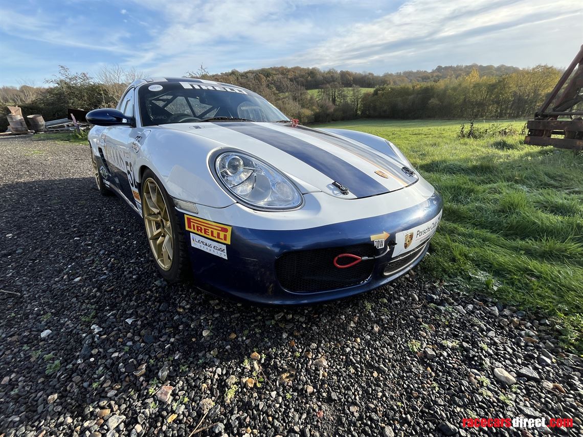 porsche-boxster-s-987-class-2-pcgb