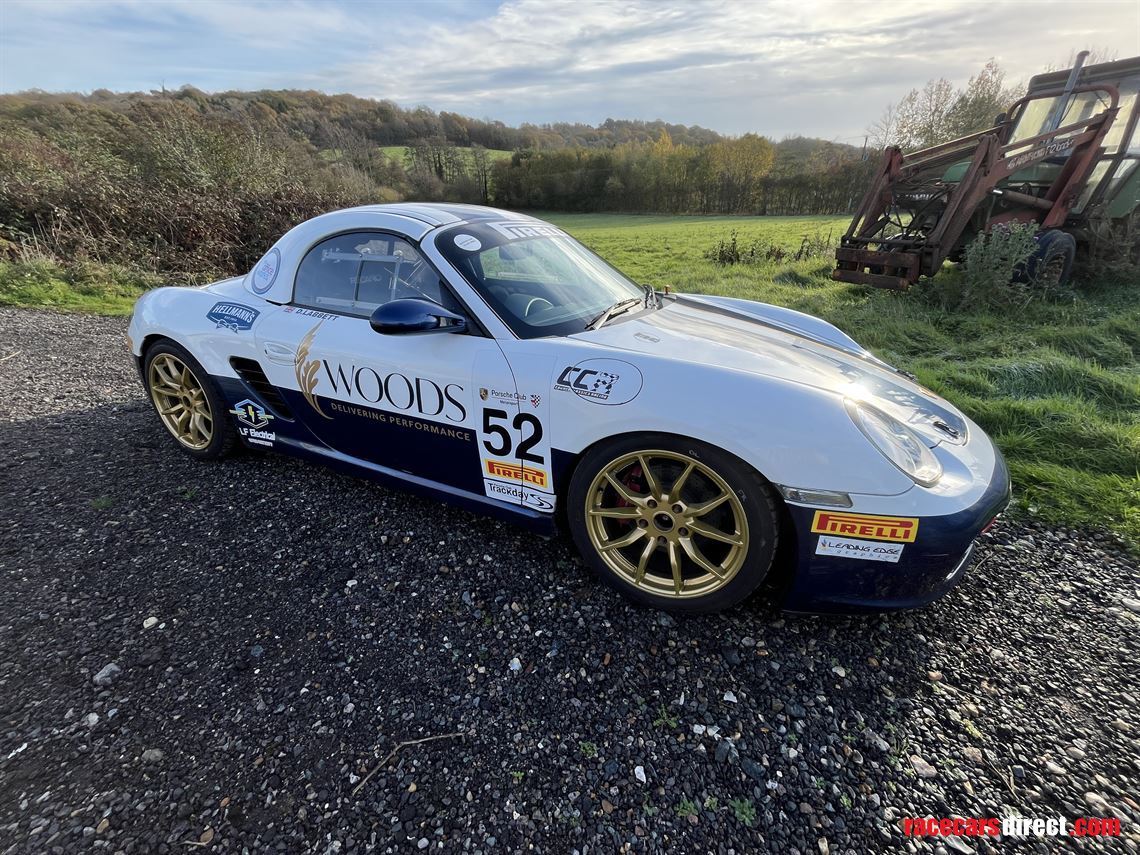 porsche-boxster-s-987-class-2-pcgb