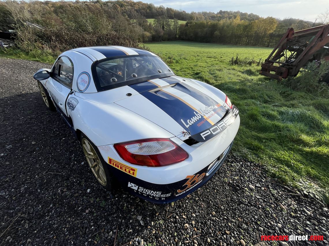 porsche-boxster-s-987-class-2-pcgb