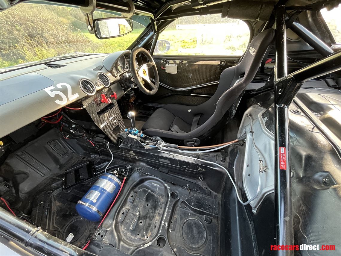 porsche-boxster-s-987-class-2-pcgb