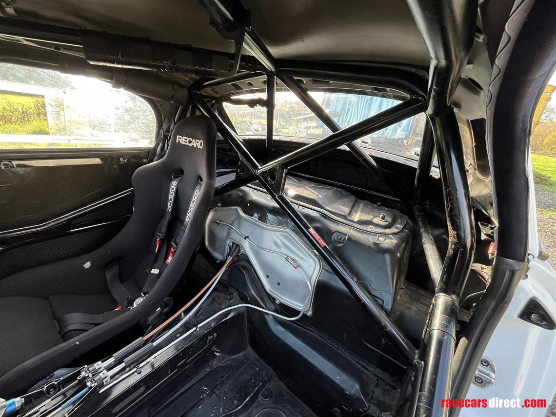 porsche-boxster-s-987-class-2-pcgb