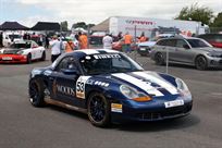 porsche-boxster-s-986-championship-winning-ca