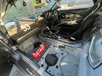 porsche-boxster-s-986-championship-winning-ca