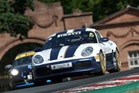 porsche-boxster-s-987-class-2-pcgb