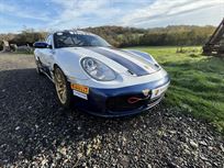 porsche-boxster-s-987-class-2-pcgb