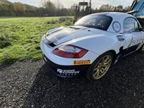 porsche-boxster-s-987-class-2-pcgb