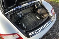 porsche-boxster-s-987-class-2-pcgb