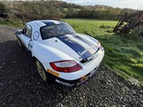 porsche-boxster-s-987-class-2-pcgb