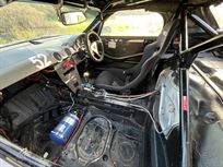 porsche-boxster-s-987-class-2-pcgb