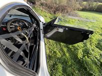 porsche-boxster-s-987-class-2-pcgb