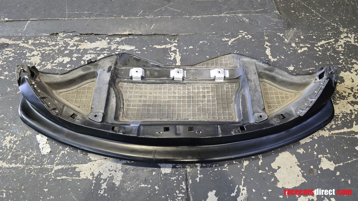 bmw-g82-m4-gt4-splitters-51-62-8-448-624