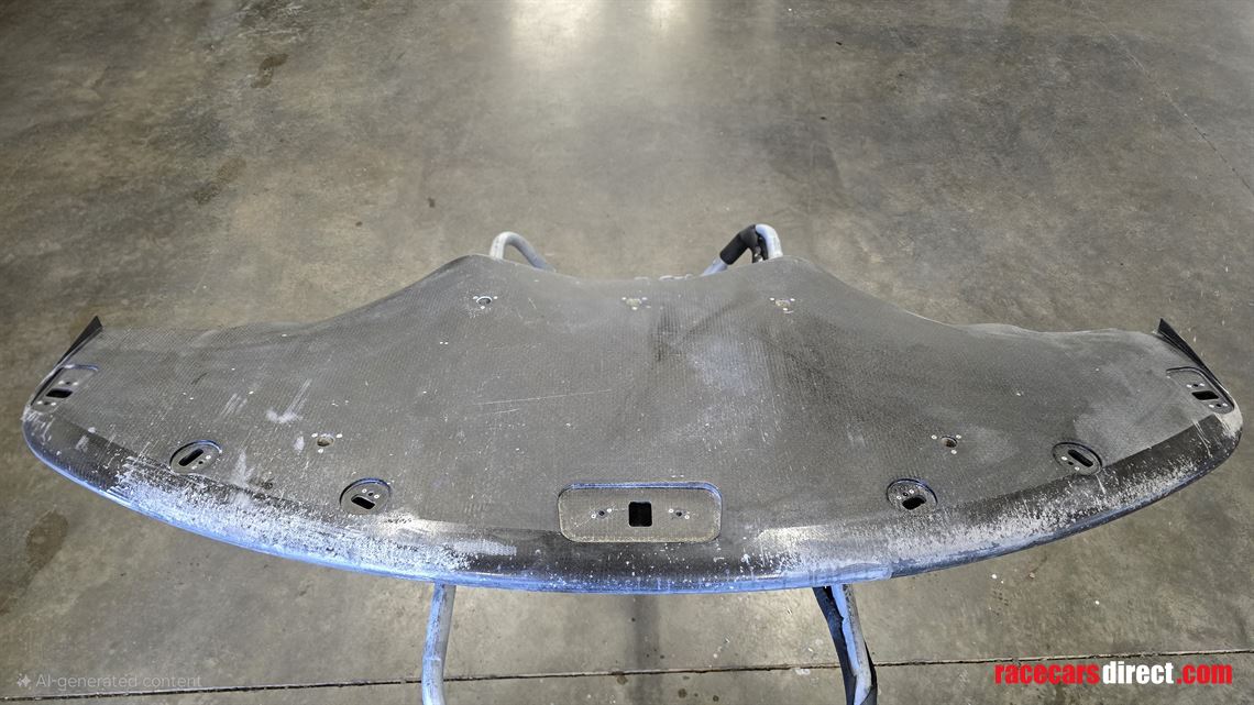 bmw-g82-m4-gt4-splitters-51-62-8-448-624