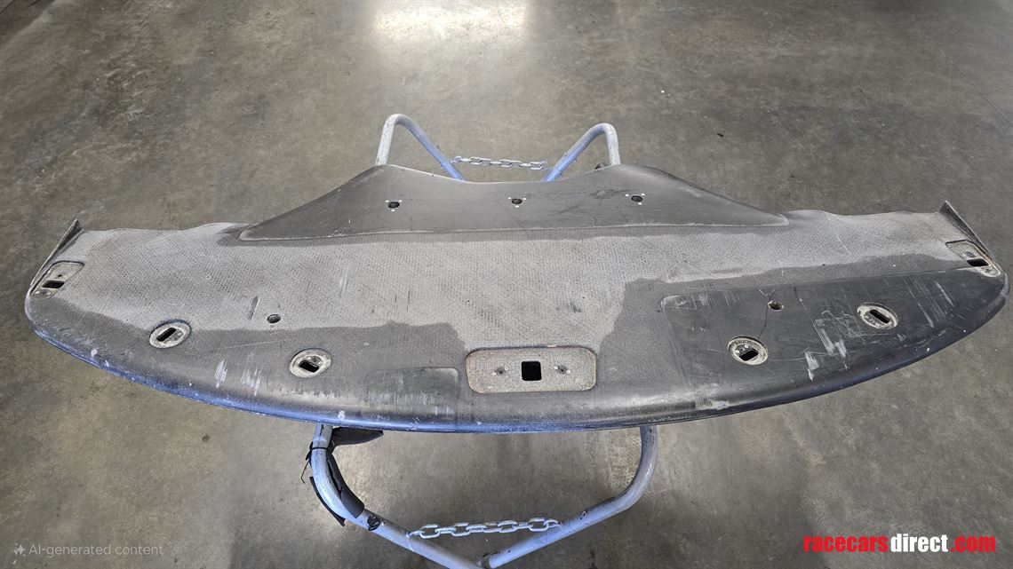 bmw-g82-m4-gt4-splitters-51-62-8-448-624