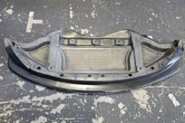 bmw-g82-m4-gt4-splitters-51-62-8-448-624