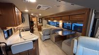 2016-model-winnebago-sunstar-lx35f