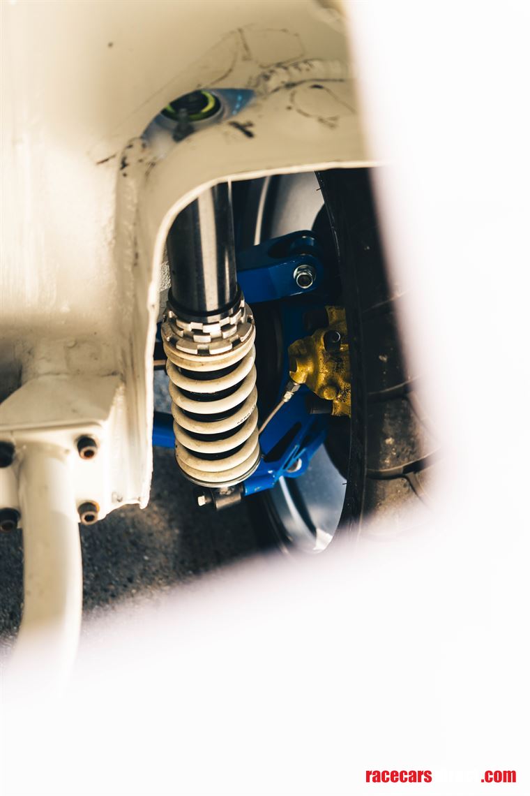 bmw-e46-lsx-pro-drift-car---championship-winn