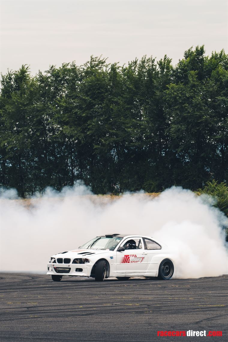 bmw-e46-lsx-pro-drift-car---championship-winn