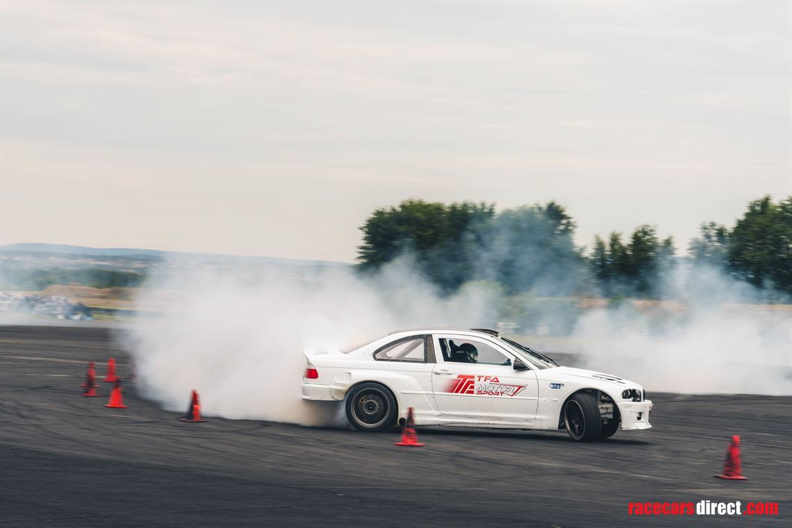 bmw-e46-lsx-pro-drift-car---championship-winn