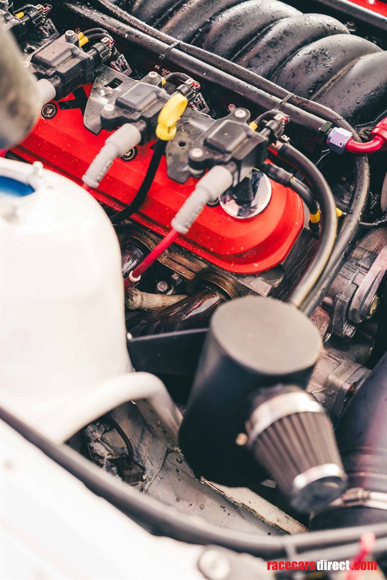 bmw-e46-lsx-pro-drift-car---championship-winn