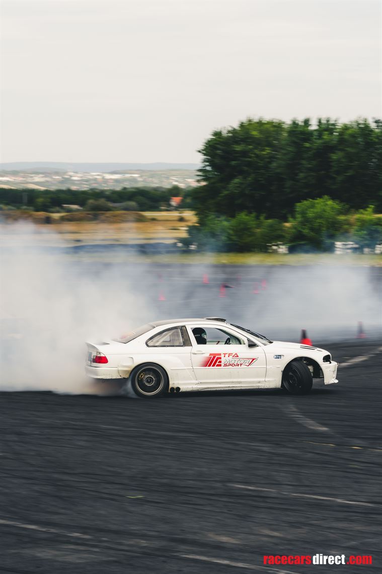 bmw-e46-lsx-pro-drift-car---championship-winn