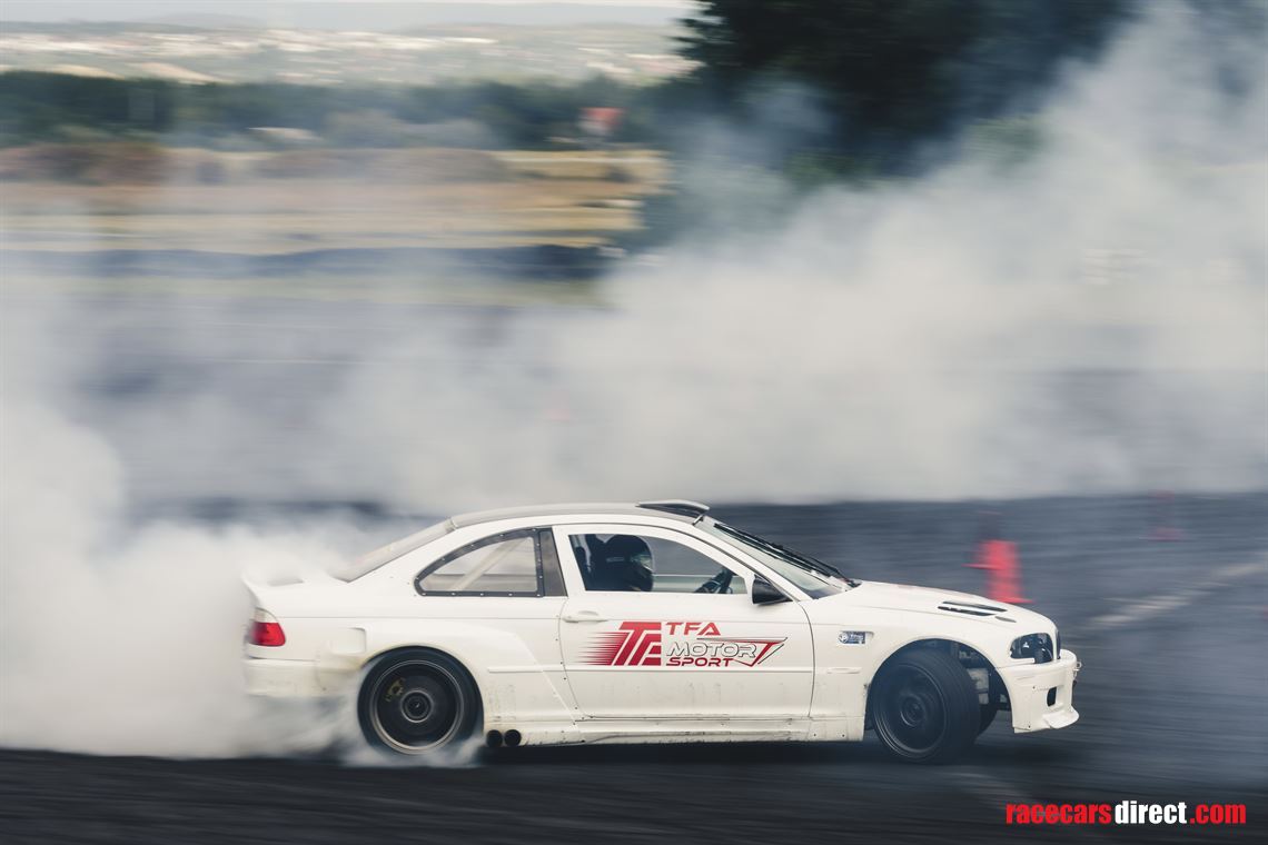 bmw-e46-lsx-pro-drift-car---championship-winn