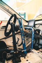 bmw-e46-lsx-pro-drift-car---championship-winn