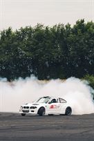 bmw-e46-lsx-pro-drift-car---championship-winn