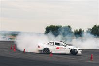 bmw-e46-lsx-pro-drift-car---championship-winn