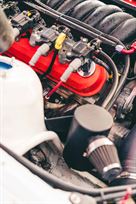 bmw-e46-lsx-pro-drift-car---championship-winn