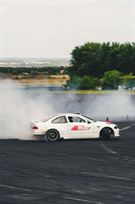 bmw-e46-lsx-pro-drift-car---championship-winn