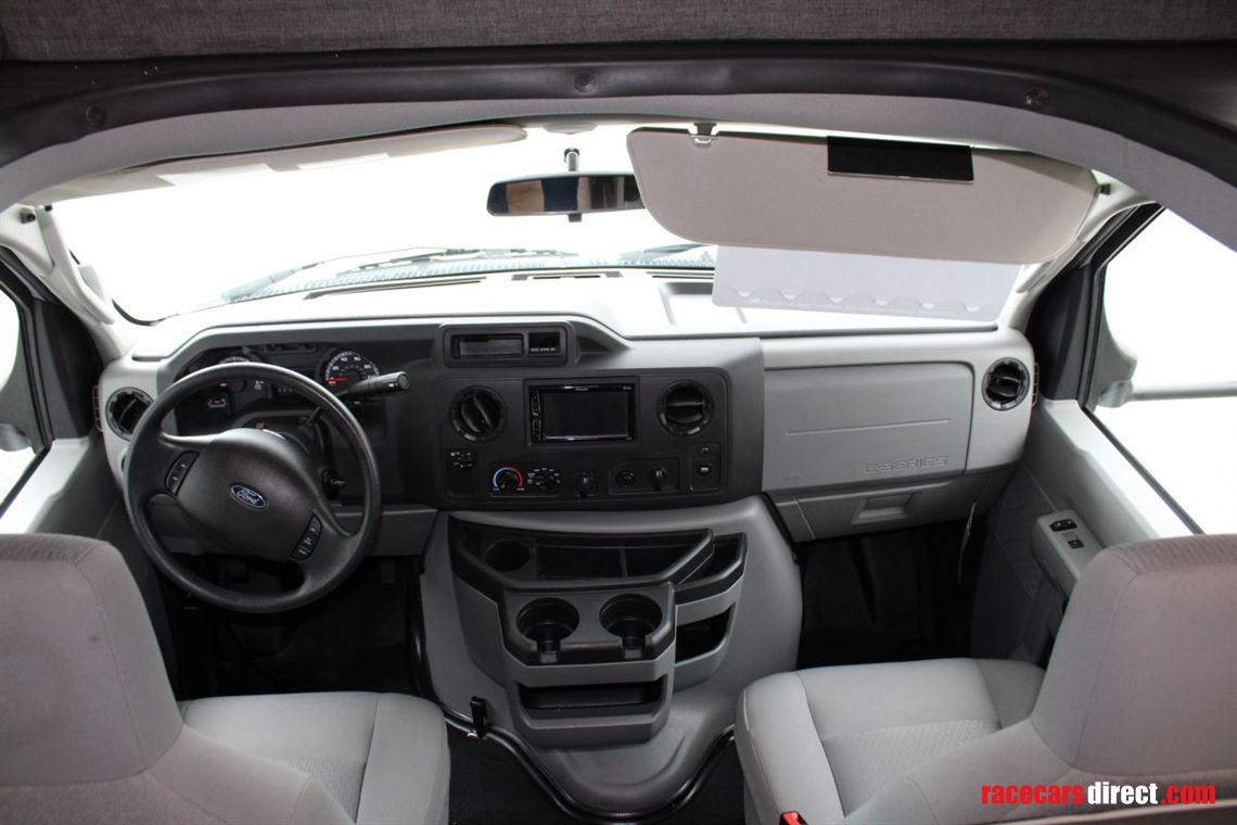 2020-forest-river-sunseeker-3250dsle-bunkhous