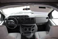 2020-forest-river-sunseeker-3250dsle-bunkhous