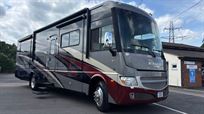 2013-winnebago-adventurer-35p
