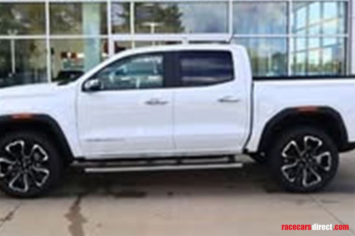 fairway-chevrolet-gmc