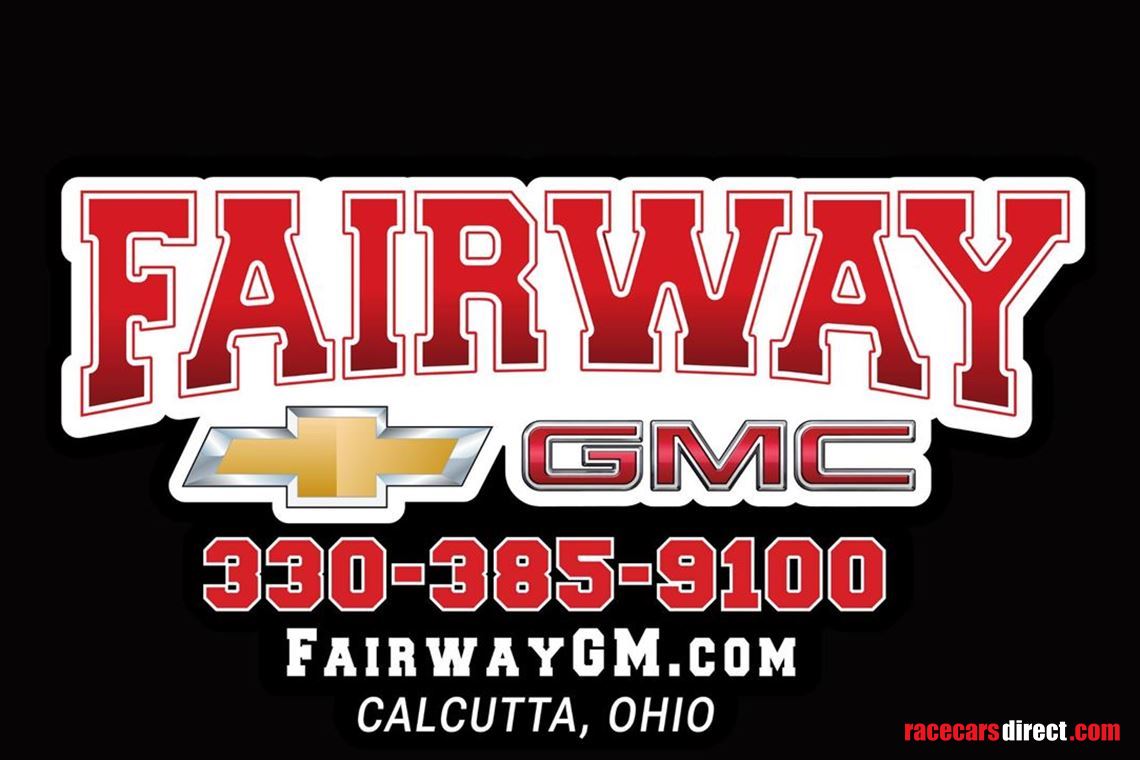 fairway-chevrolet-gmc
