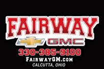 fairway-chevrolet-gmc