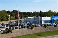 fairway-chevrolet-gmc