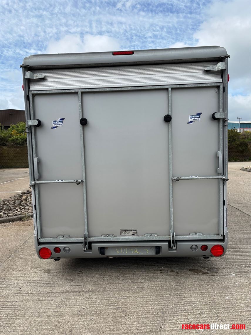 ifor-williams-transporta