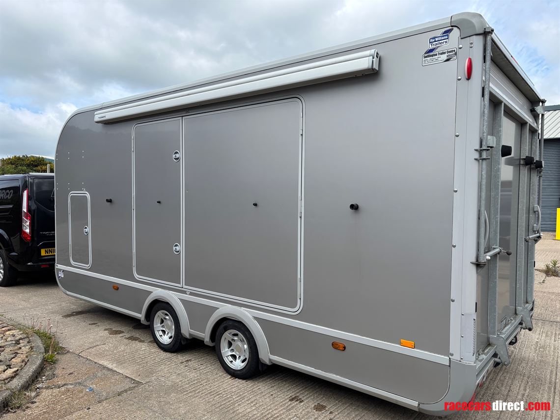 ifor-williams-transporta