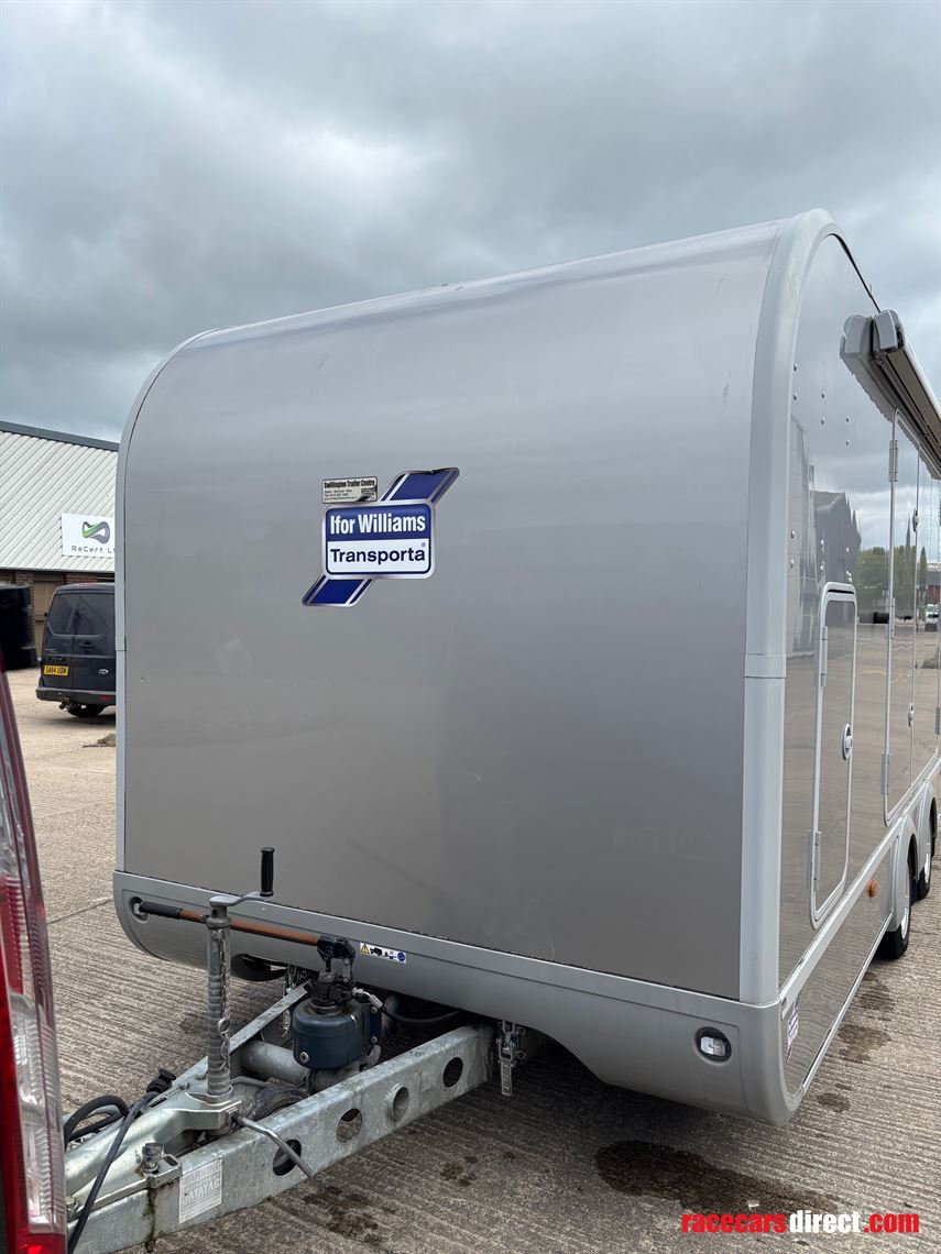 ifor-williams-transporta