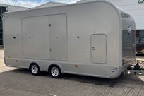 ifor-williams-transporta