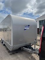 ifor-williams-transporta