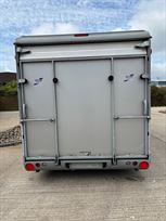 ifor-williams-transporta