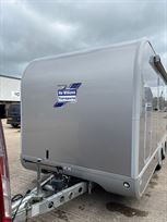 ifor-williams-transporta