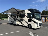 2021-thor-ace-323-bunkhouse