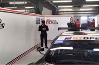 caseliner-seamless-pitwalls