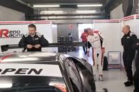 caseliner-seamless-pitwalls